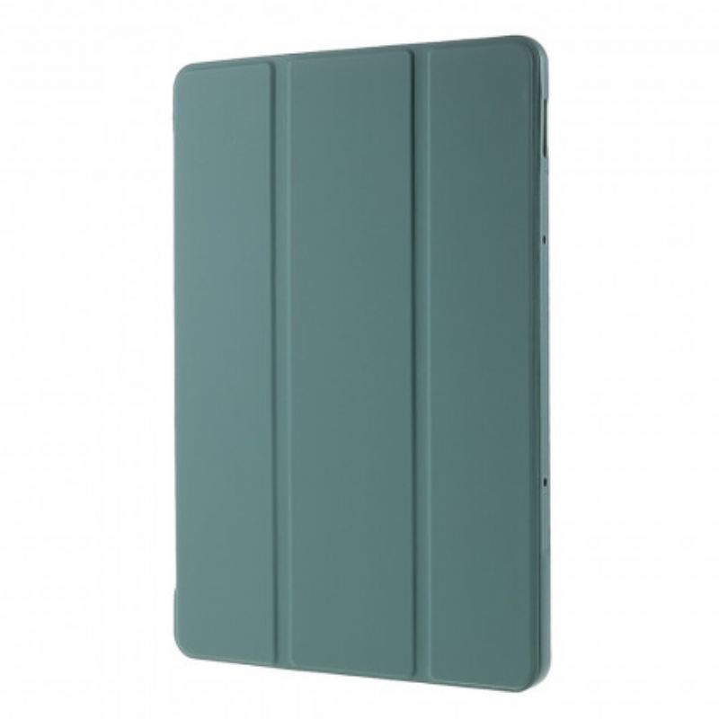 Maskica Xiaomi Pad 5 Trifold Matte Finish