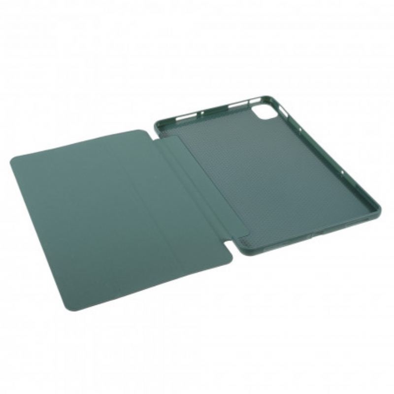 Maskica Xiaomi Pad 5 Trifold Matte Finish