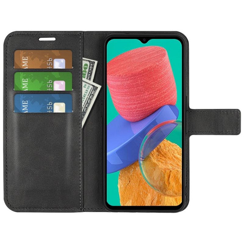 Flip Futrola Samsung Galaxy M33 5G Super Fino