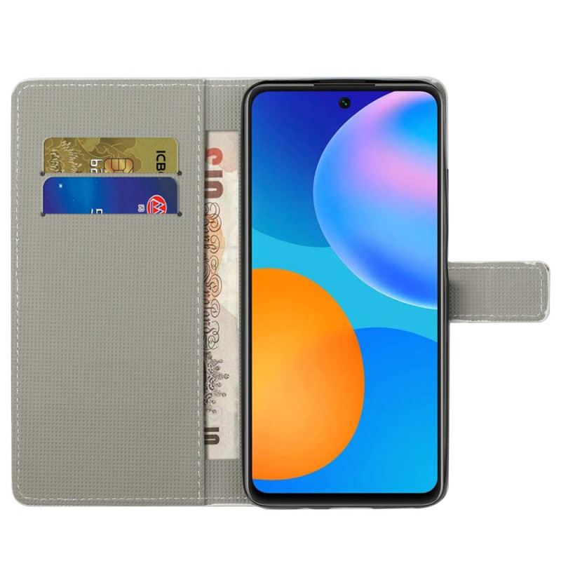 Flip Futrola Xiaomi Redmi Note 13 5g Ne Diraj Moj Mobitel