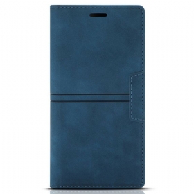 Flip Futrola Xiaomi Redmi Note 13 5g Stilizirano