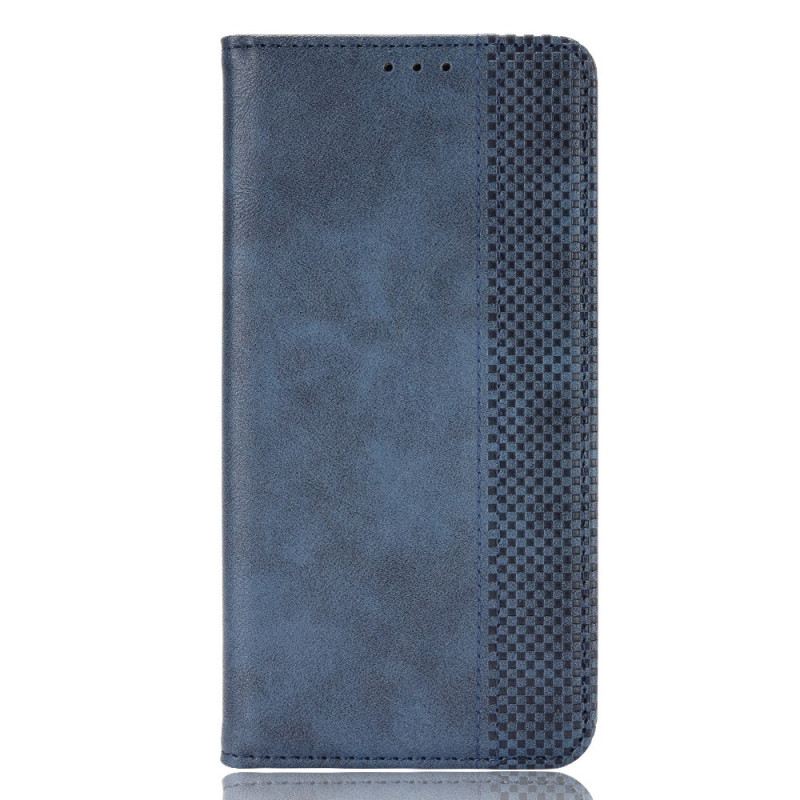 Flip Futrola Xiaomi Redmi Note 13 5g Vintage