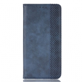 Flip Futrola Xiaomi Redmi Note 13 5g Vintage