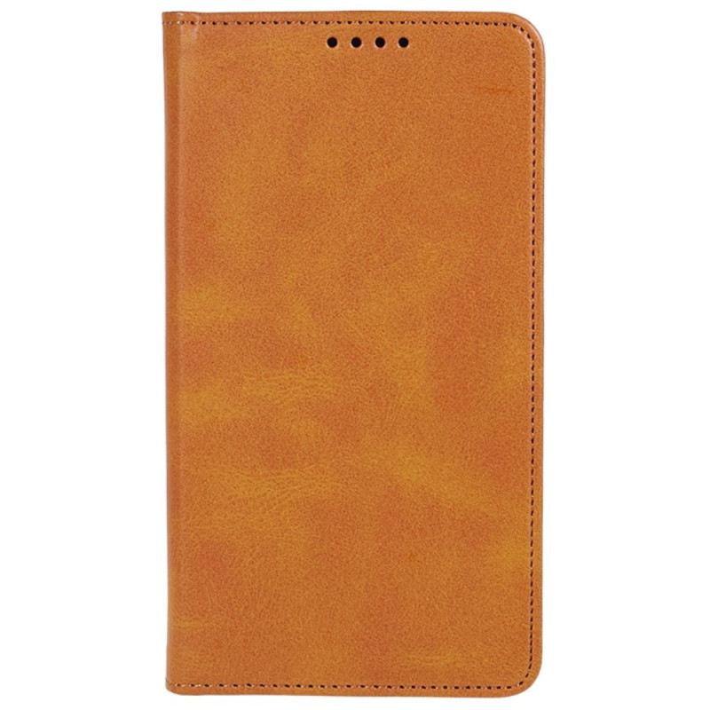 Flip Futrola Za Xiaomi Redmi Note 13 5g Teksturirano