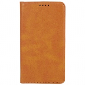 Flip Futrola Za Xiaomi Redmi Note 13 5g Teksturirano