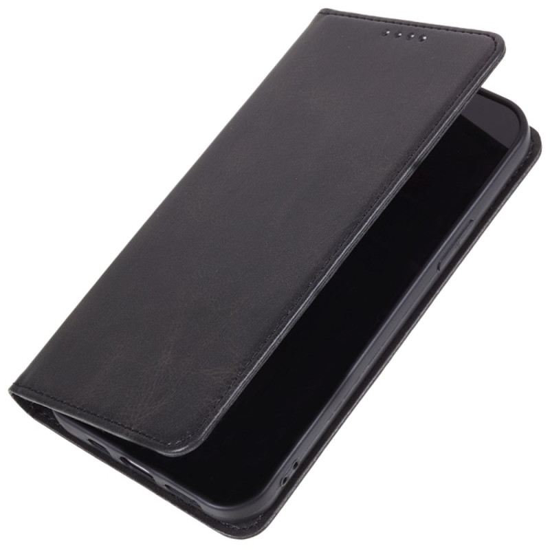 Flip Futrola Za Xiaomi Redmi Note 13 5g Teksturirano