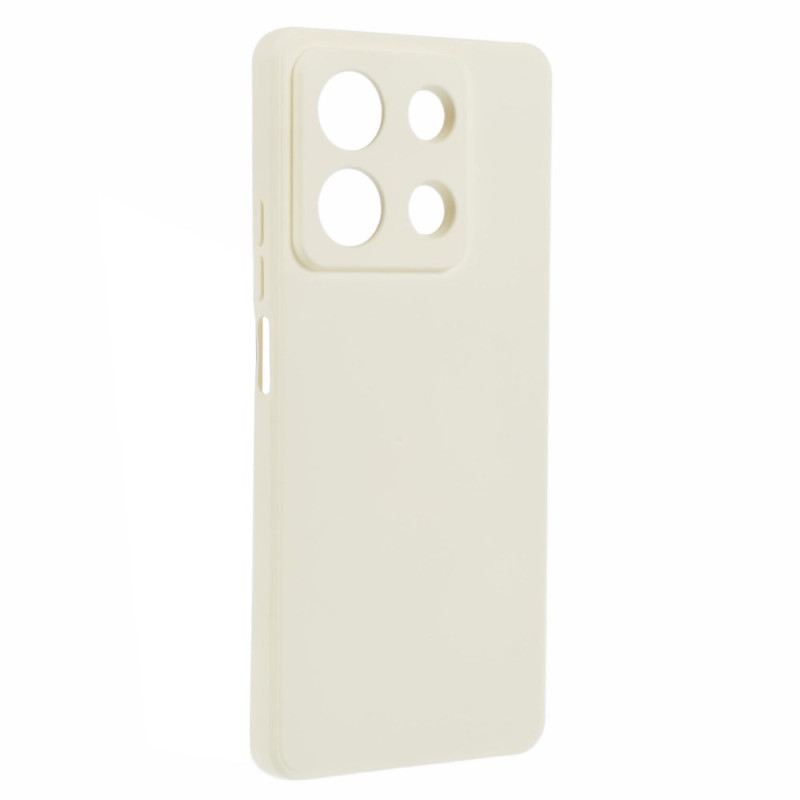 Maskica Xiaomi Redmi Note 13 5g Maskice Za Mobitele Fleksibilni Silikon