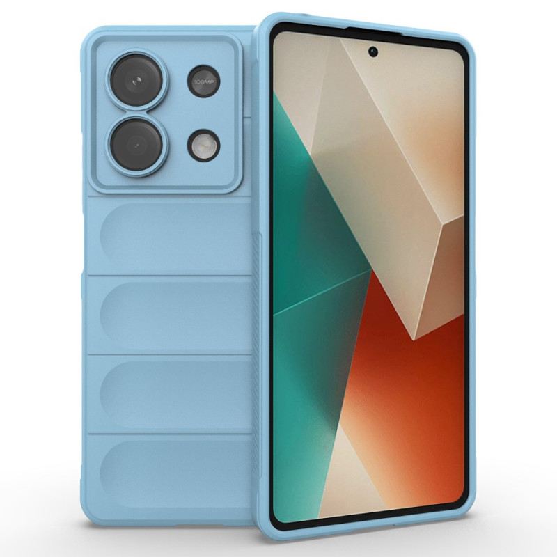 Maskica Xiaomi Redmi Note 13 5g Maskice Za Mobitele Ne Klizi