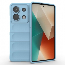 Maskica Xiaomi Redmi Note 13 5g Maskice Za Mobitele Ne Klizi