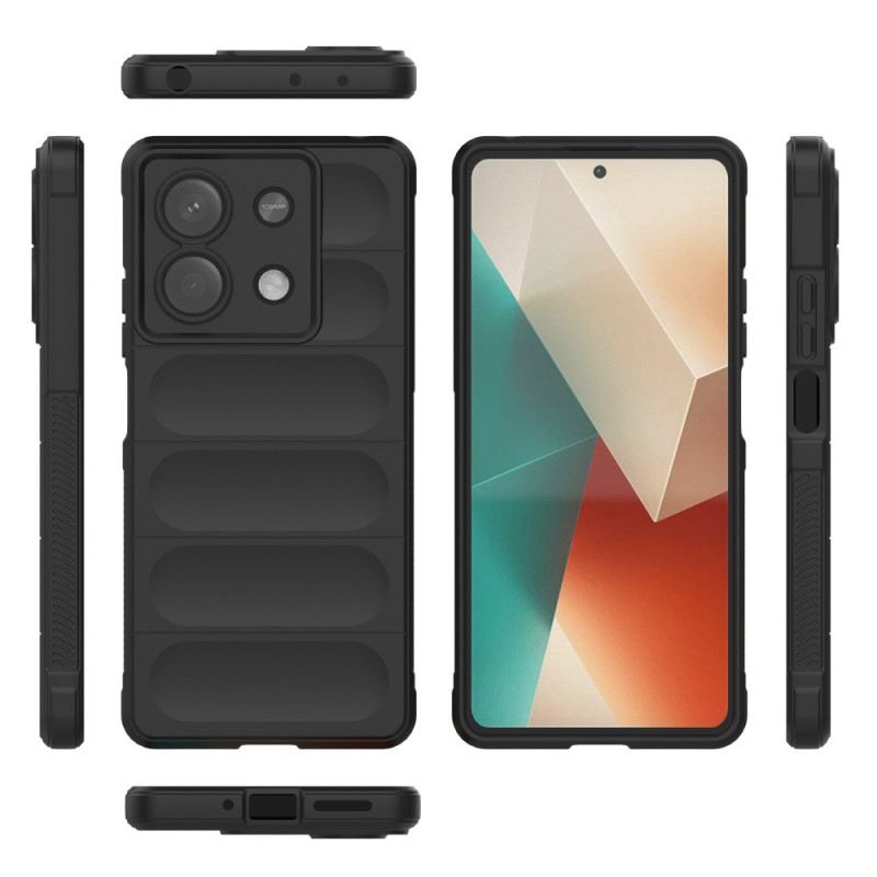 Maskica Xiaomi Redmi Note 13 5g Maskice Za Mobitele Ne Klizi