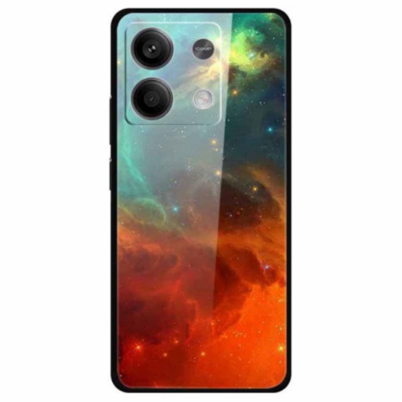 Maskica Xiaomi Redmi Note 13 5g Maskice Za Mobitele Nebo Kaljeno Staklo U Boji