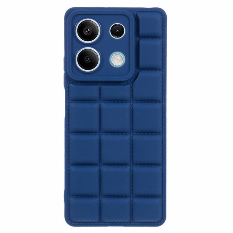 Maskica Xiaomi Redmi Note 13 5g Maskice Za Mobitele Stil Jakne