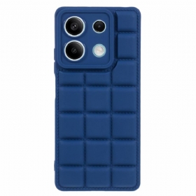 Maskica Xiaomi Redmi Note 13 5g Maskice Za Mobitele Stil Jakne