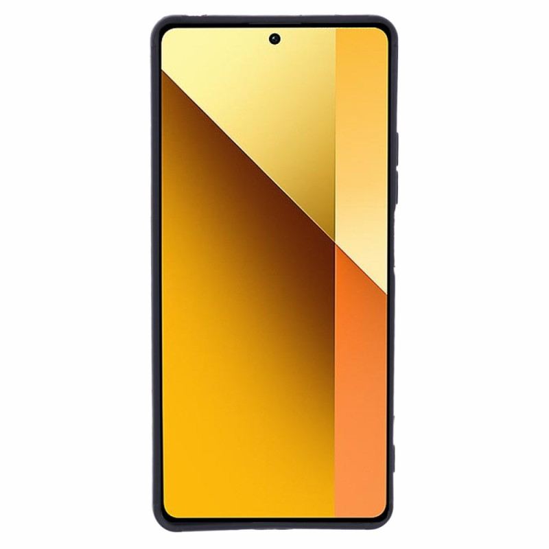 Maskica Xiaomi Redmi Note 13 5g Maskice Za Mobitele Stil Jakne