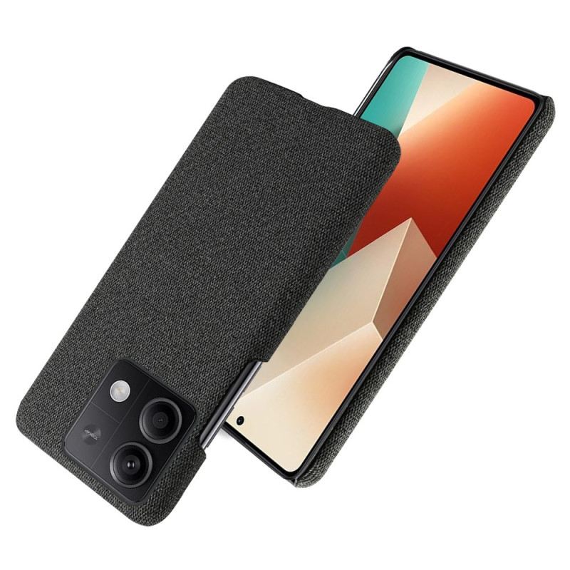 Maskica Xiaomi Redmi Note 13 5g Maskice Za Mobitele Tkanina