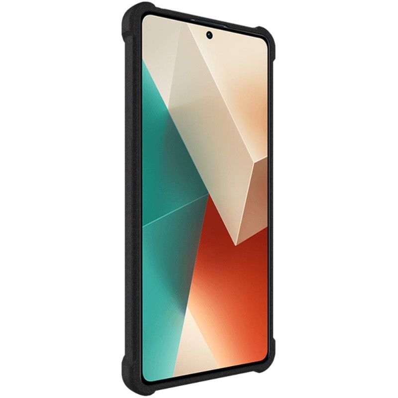 Maskica Xiaomi Redmi Note 13 5g Mat Završni Sloj Imak