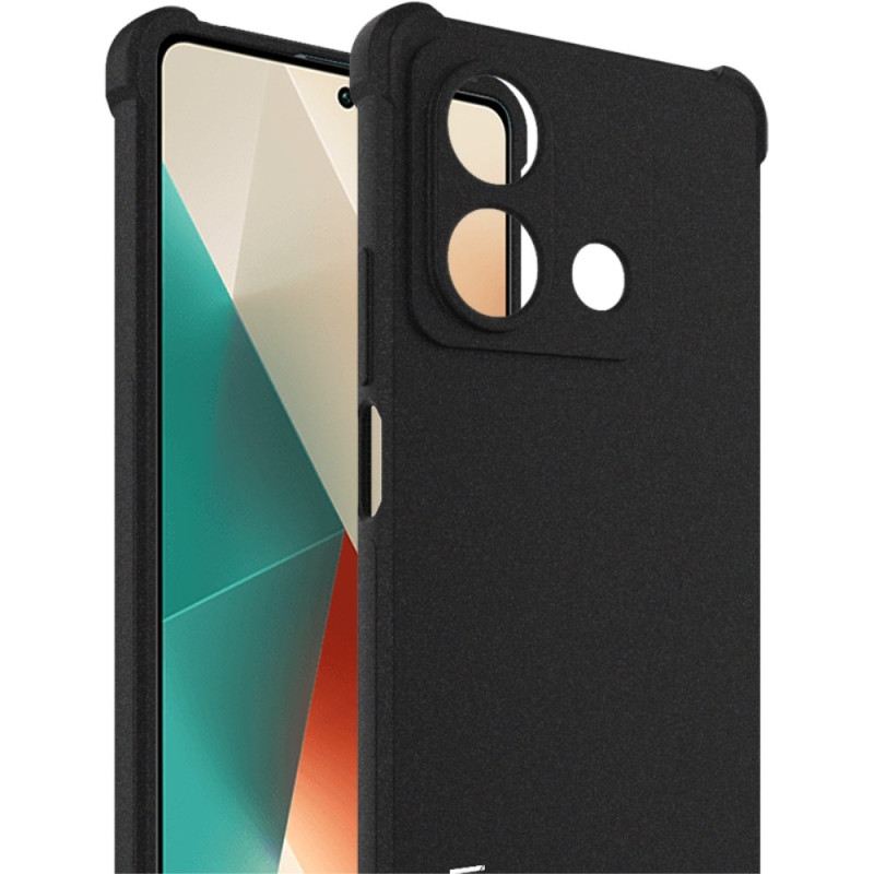 Maskica Xiaomi Redmi Note 13 5g Mat Završni Sloj Imak