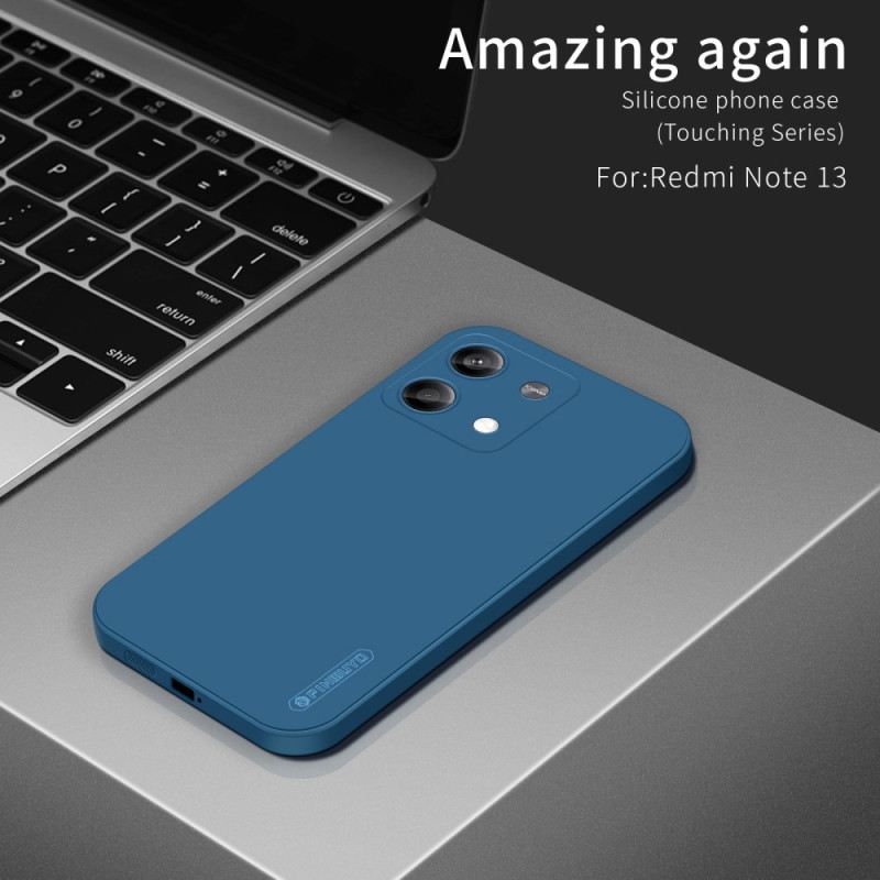 Maskica Xiaomi Redmi Note 13 5g Pinwuyo