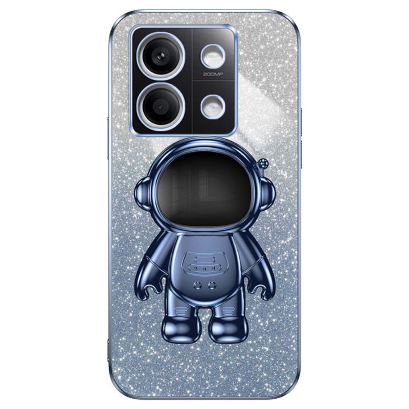 Maskica Xiaomi Redmi Note 13 5g Podrška Astronautima