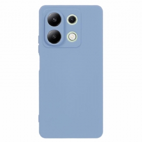 Maskica Xiaomi Redmi Note 13 5g Tekući Silikon