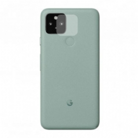 Zaštitna Leća Od Kaljenog Stakla Za Google Pixel 5