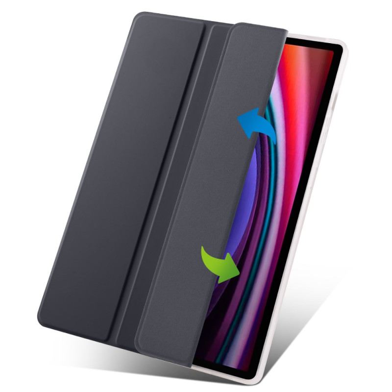 Samsung Galaxy Tab S9 Plus Boja