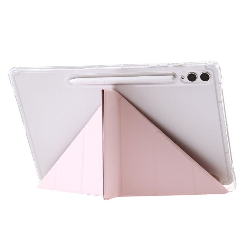 Samsung Galaxy Tab S9 Plus Origami Podrška