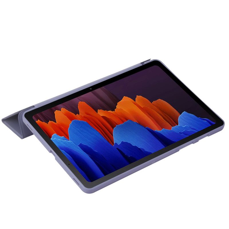 Samsung Galaxy Tab S9 Plus Tri Nabora