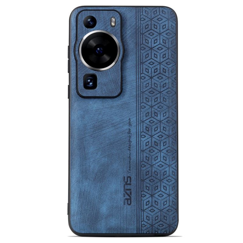 Maskica Huawei P60 Pro Azns Efekt Kože