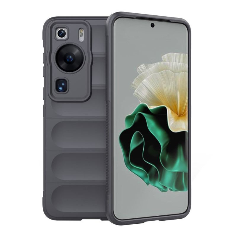 Maskica Huawei P60 Pro Ne Klizi