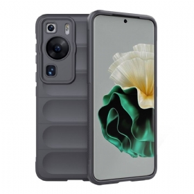 Maskica Huawei P60 Pro Ne Klizi