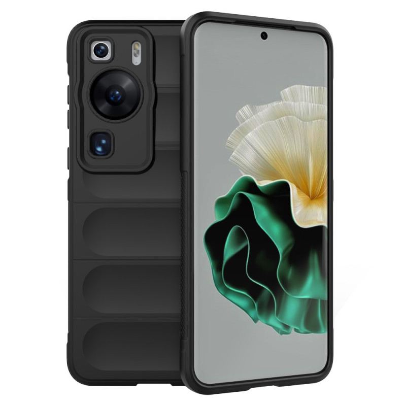 Maskica Huawei P60 Pro Ne Klizi