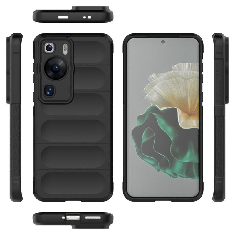 Maskica Huawei P60 Pro Ne Klizi