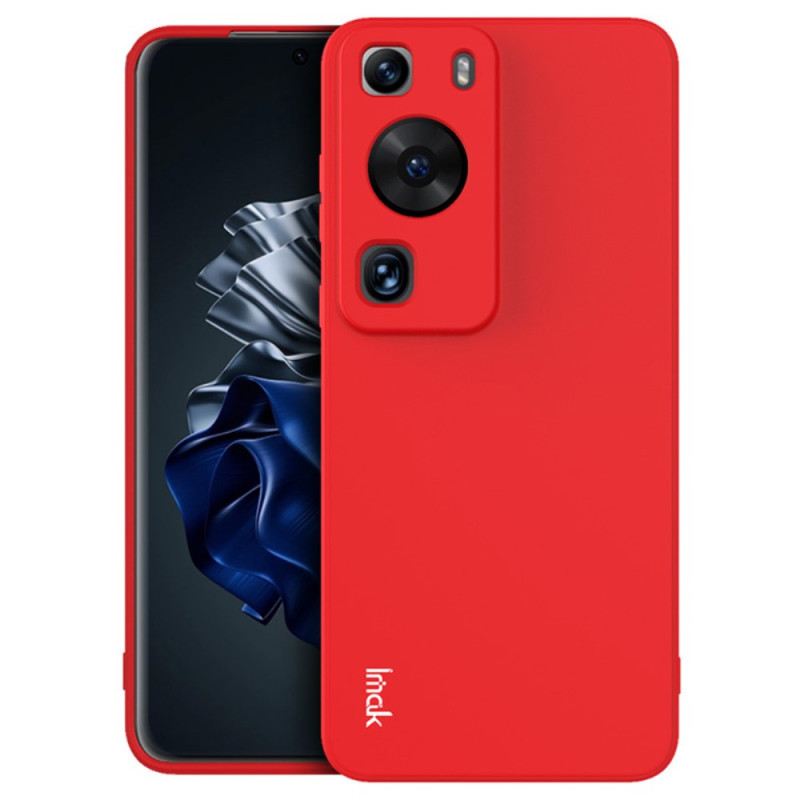 Maskica Huawei P60 Pro Serija Uc-4 Imak