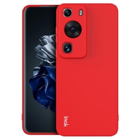 Maskica Huawei P60 Pro Serija Uc-4 Imak