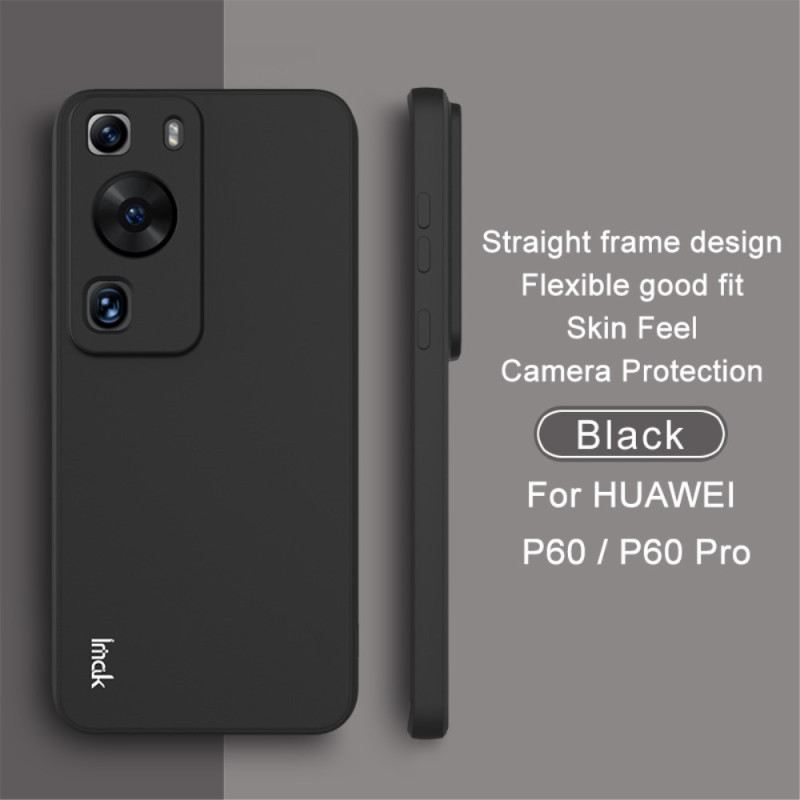 Maskica Huawei P60 Pro Serija Uc-4 Imak