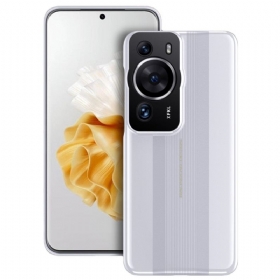 Maskica Huawei P60 Pro Stilizirano