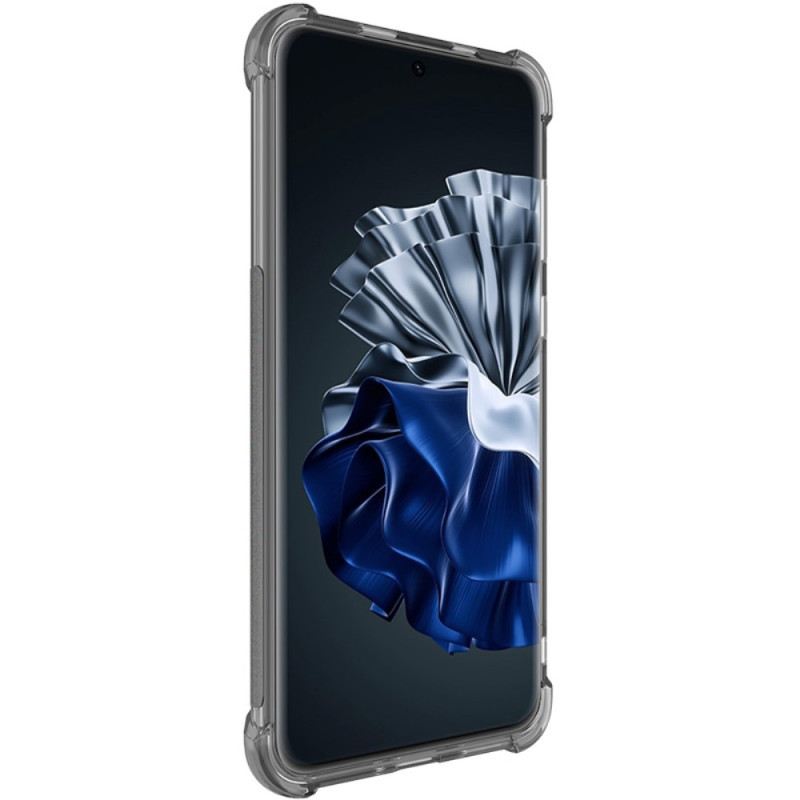 Maskica Huawei P60 Pro Zračni Jastuci Imak