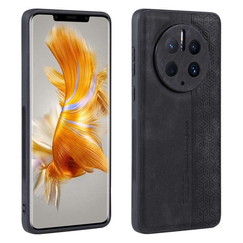 Maskica Huawei Mate 50 Pro Azns Efekt Kože