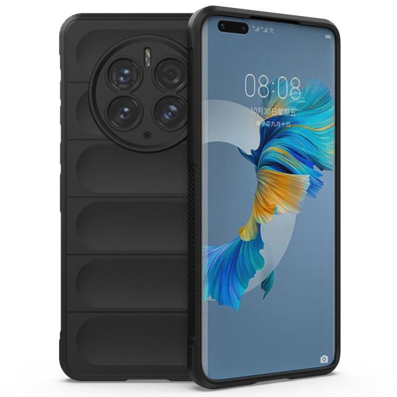 Maskica Huawei Mate 50 Pro Neklizajuće