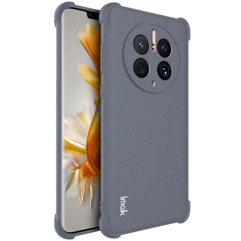 Maskica Huawei Mate 50 Pro Ojačani Imak