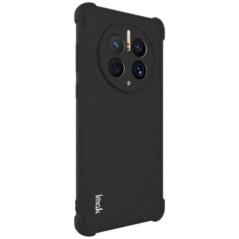 Maskica Huawei Mate 50 Pro Ojačani Imak