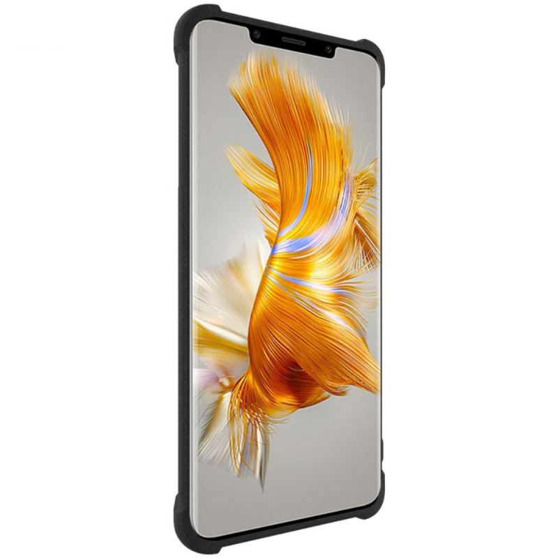 Maskica Huawei Mate 50 Pro Ojačani Imak