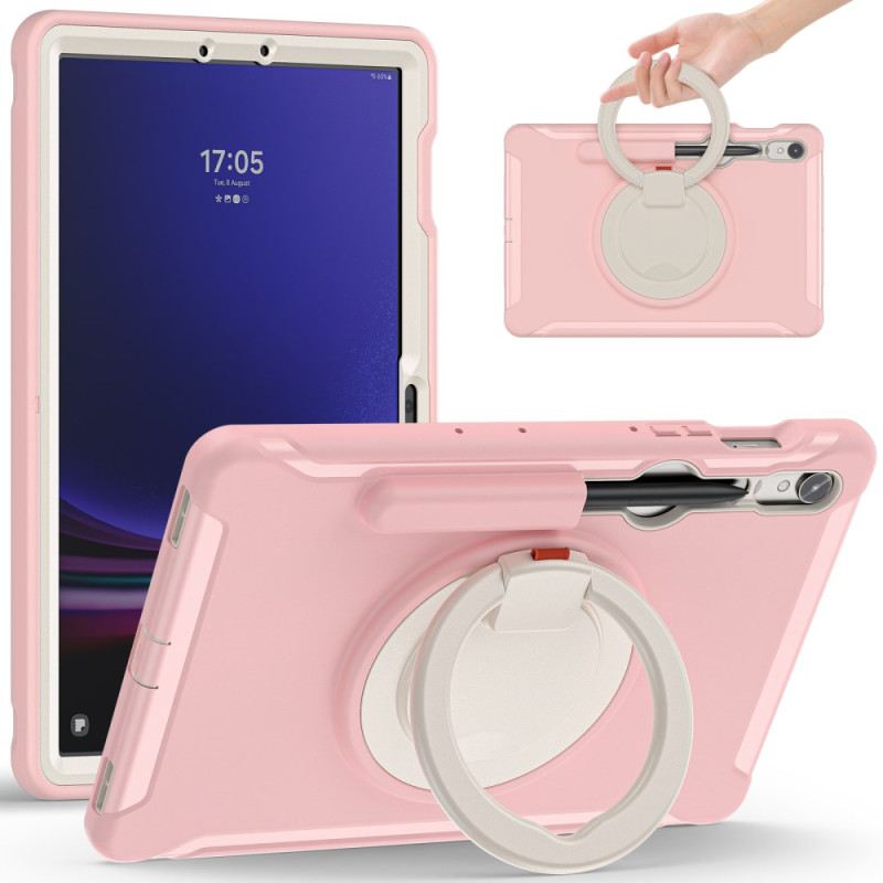 Maskica Samsung Galaxy Tab S9 Prsten-potpora