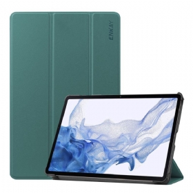 Samsung Galaxy Tab S9 Enkej