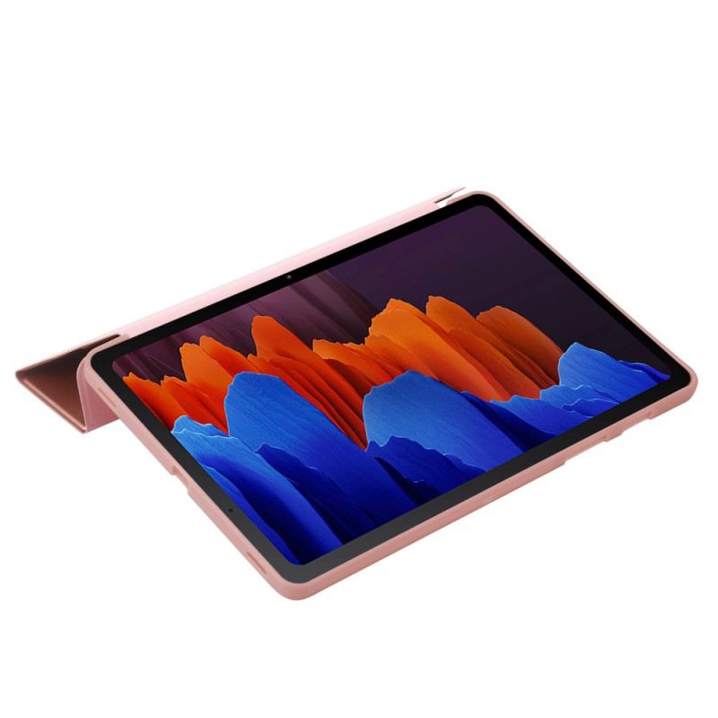 Samsung Galaxy Tab S9 Imitacija Kože