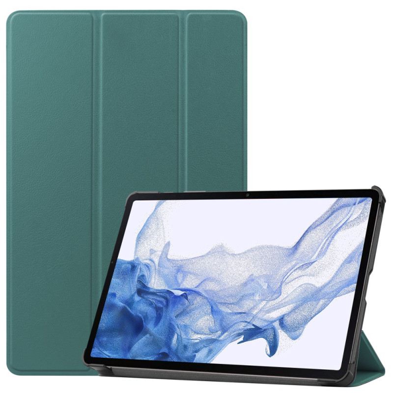 Samsung Galaxy Tab S9 Klasičan Stil