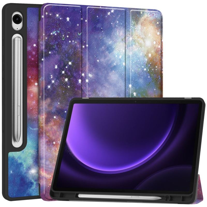 Samsung Galaxy Tab S9 Galaxy Stylus Držač