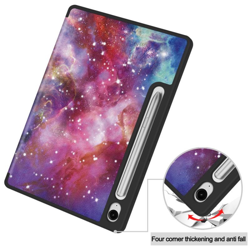 Samsung Galaxy Tab S9 Galaxy Stylus Držač