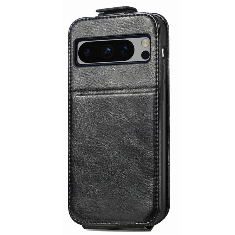 Flip Futrola Google Pixel 8 Pro Maskice Za Mobitele Flip Vertical Wallet Style